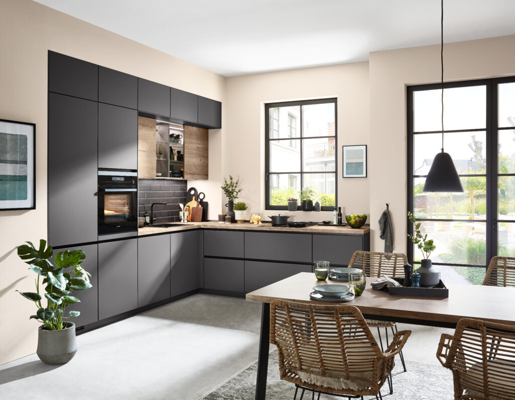 kitchen-design-ideas-edinburgh