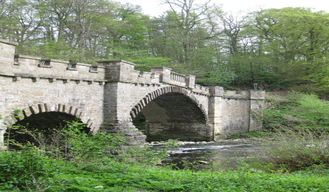 almondell-and-calderwood-country-park-west-lothian