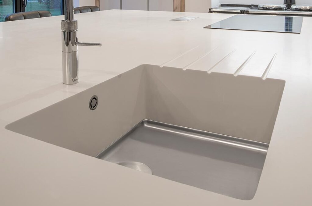 corian-kitchen-countertops-edinburgh