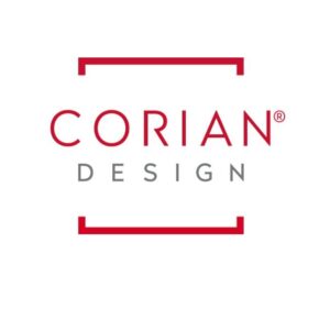 corian-kitchen-worktops-logo