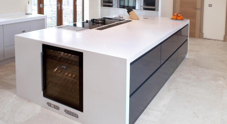 corian-worktops-edinburgh