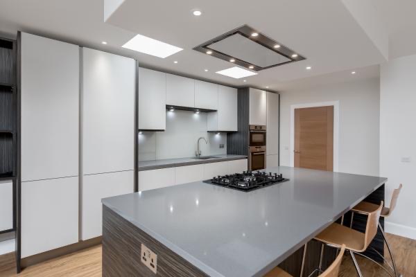 kitchen-designer-edinburgh