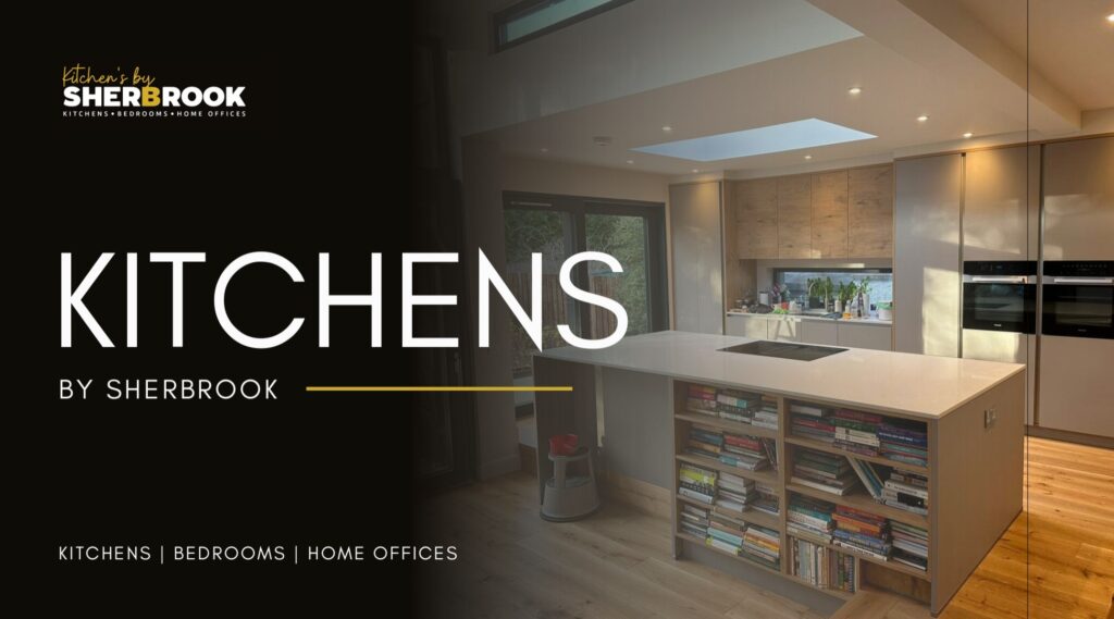 kitchen-installers-edinburgh