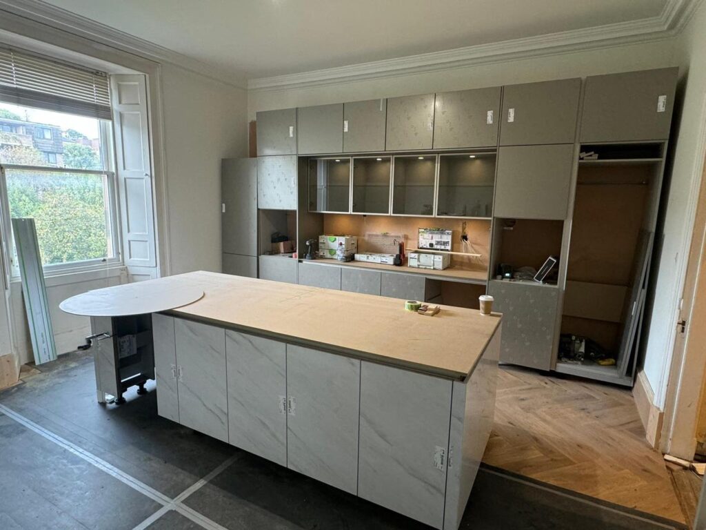 kitchen-worktop-edinburgh