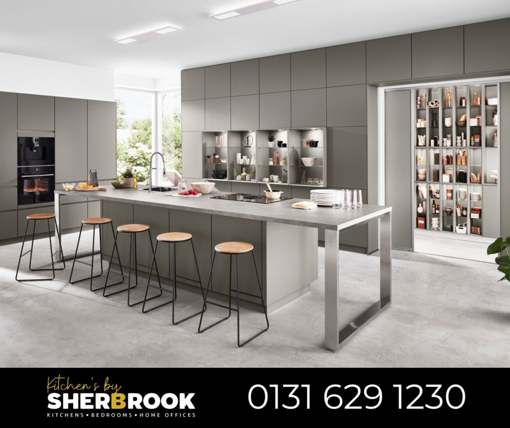 luxury-new-kitchen-edinburgh