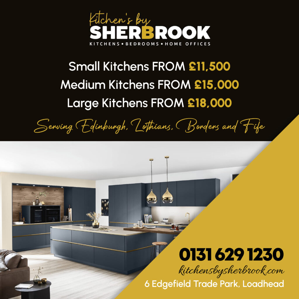 new-kitchen-edinburgh-cost