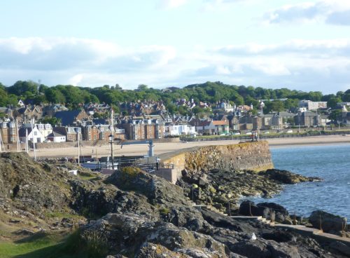 North_Berwick_East_Lothian