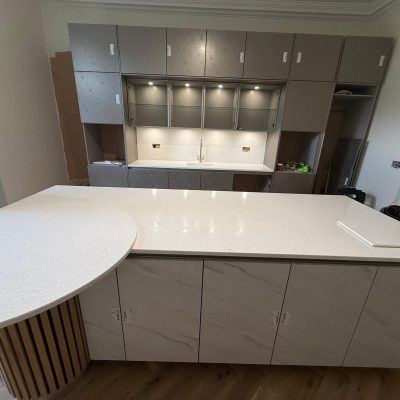 bespoke-kitchen-worktops-edinburgh