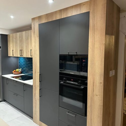 best-kitchen-fitter-edinburgh