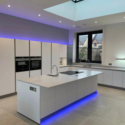 fitted-kitchens-edinburgh