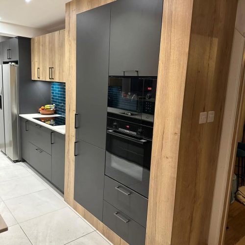 new-kitchen-cost-edinburgh